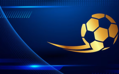 CAMPEONATO NACIONAL FUTSAL MASCULINO – CATEGORIA SUB.15 VERSION 2025 FASE FINAL – SEDE MANIZALES FECHAS SEPTIEMBRE 16 AL 22 DE 2025