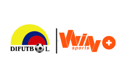 COPA WIN SPORTS SUB.13 FEMENINO – 2025 FASE FINAL – SEDE BOGOTA FECHAS JUN 30 A JULIO 7 DE 2025