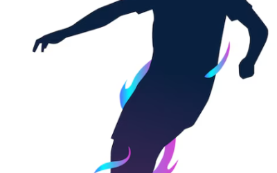 FUTBOL SALA INTERCLUBES FEMENINO – CAMPEONATO NACIONAL 2026 -fechas JUNIO 1 AL 8 de 2026- FASE CLASIFICATORIA GRUPOS 1, SEDE BOGOTA, y 2 SEDE VILLAVICENCIO – CALENDARIO GENERAL DE COMPETENCIA