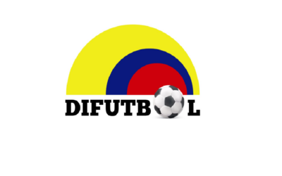 REGLAMENTO CAMPEONATOS NACIONALES INTERLIGAS 2026 ‘’COPA WIN SPORTS 2026 R E S O L U C I O N No.0055 – 25 (Noviembre 31 de 2025)