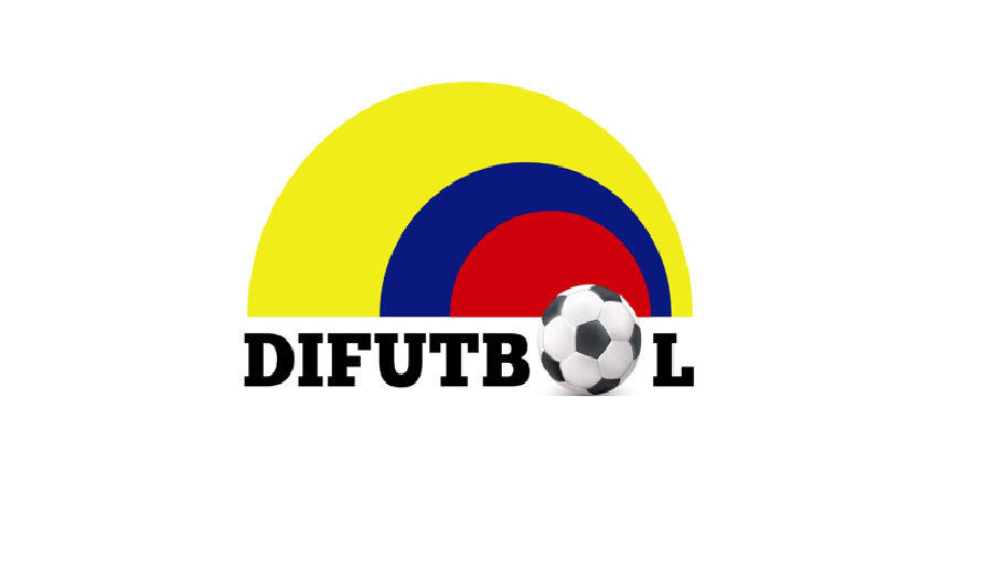 REGLAMENTO CAMPEONATOS NACIONALES INTERLIGAS 2026 ‘’COPA WIN SPORTS 2026 R E S O L U C I O N No.0055 – 25 (Noviembre 31 de 2025)