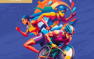 REGLAMENTOS JUEGOS NACIONALES 2027 – FUTBOL MASCULINO Y FEMENINO